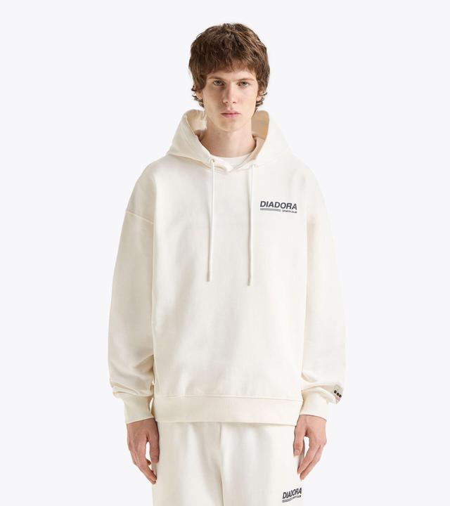 HOODIE LEGACY Product Image