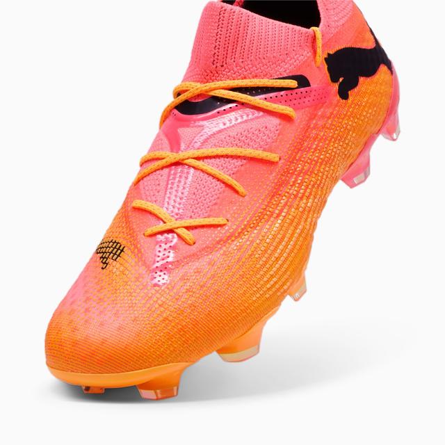 FUTURE 7 ULTIMATE TRICKS Firm Ground/Artificial Ground Men's Soccer Cleats Product Image