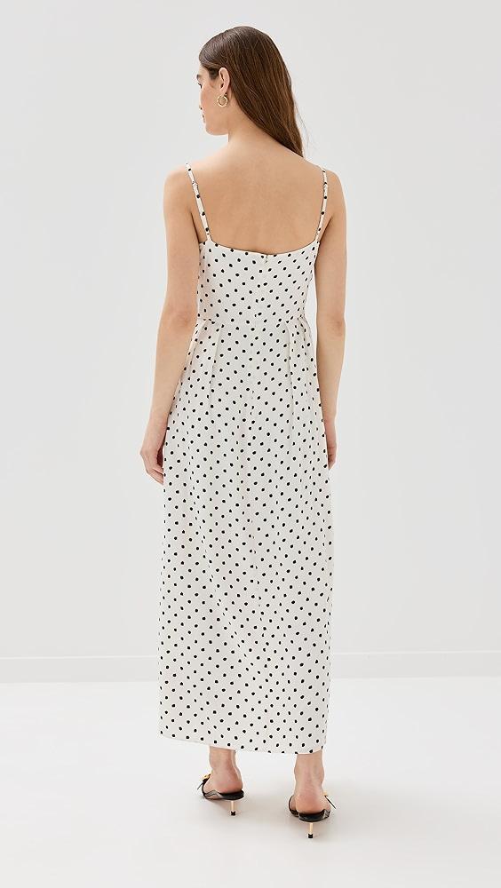 Jenni Kayne Rove Ankle Dress | Shopbop Product Image