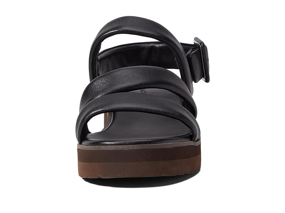 Vince Skylar Platform Sandal Product Image