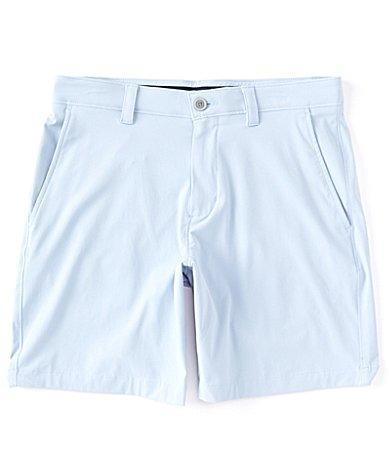 Southern Tide Brrr-die 8 Performance Shorts Product Image