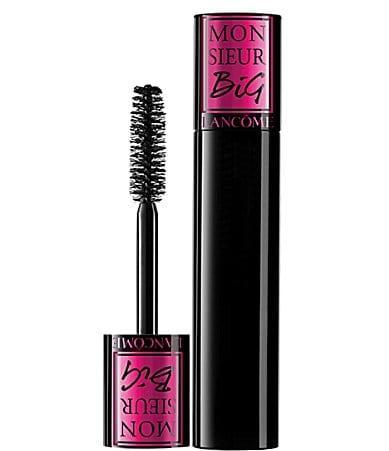 Lancme Monsieur Big Mascara Product Image