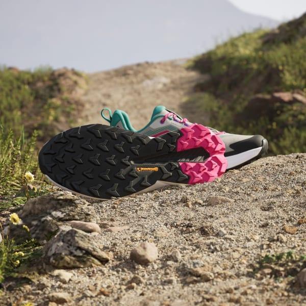 Terrex Trailmaker 2.0 Hiking Shoes Product Image