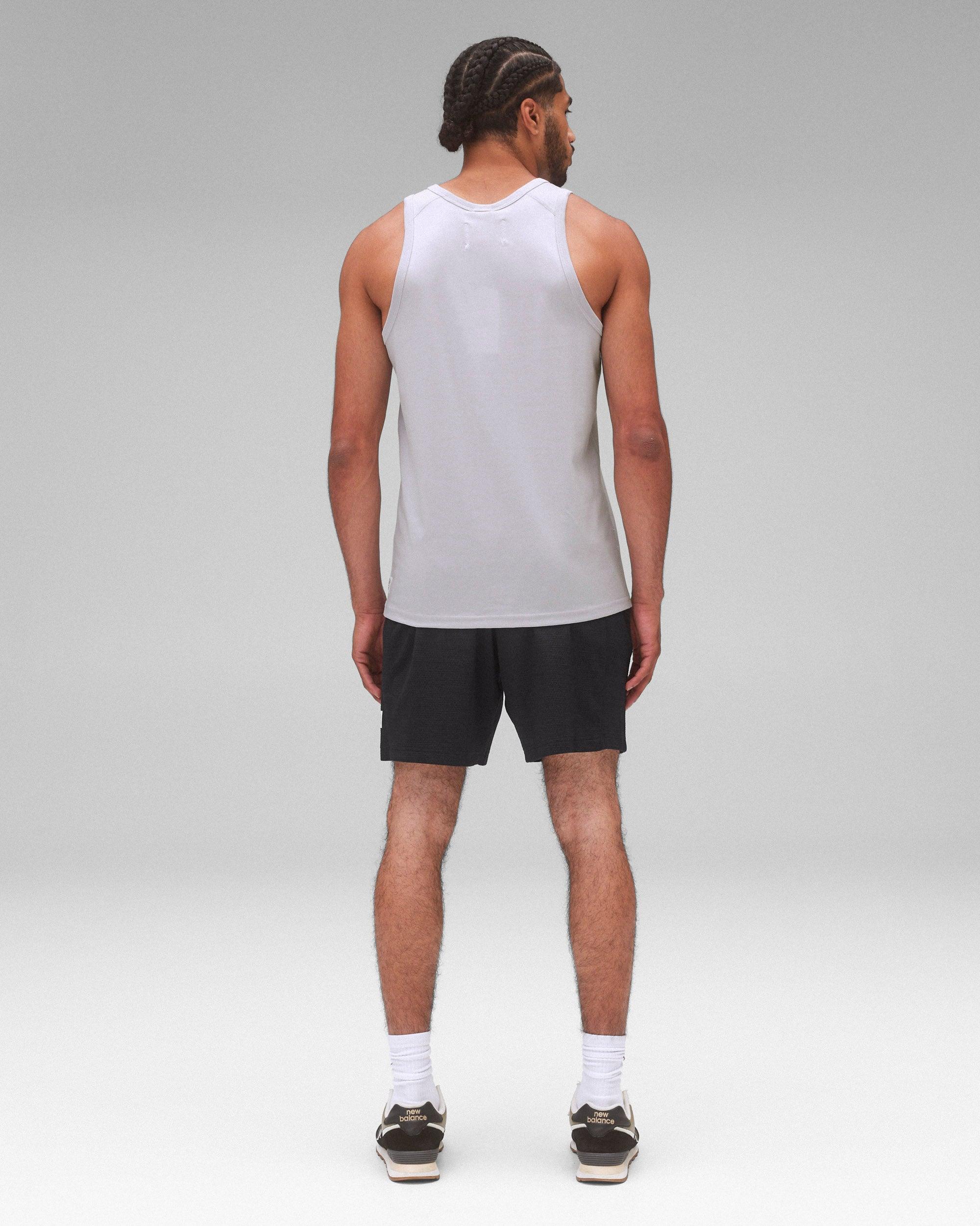 Copper Jersey Tank Top Male Product Image