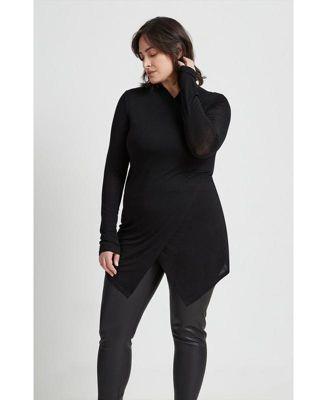 Womens Morgan Tunic Product Image