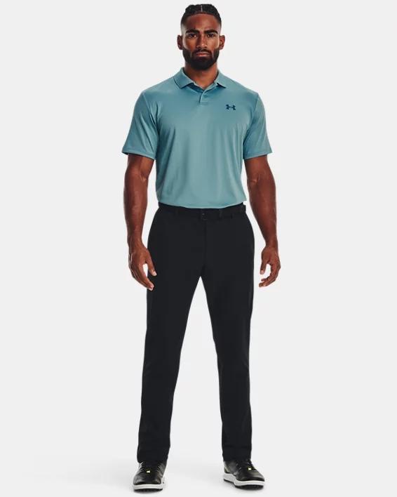 Men's UA Golf Pants Product Image