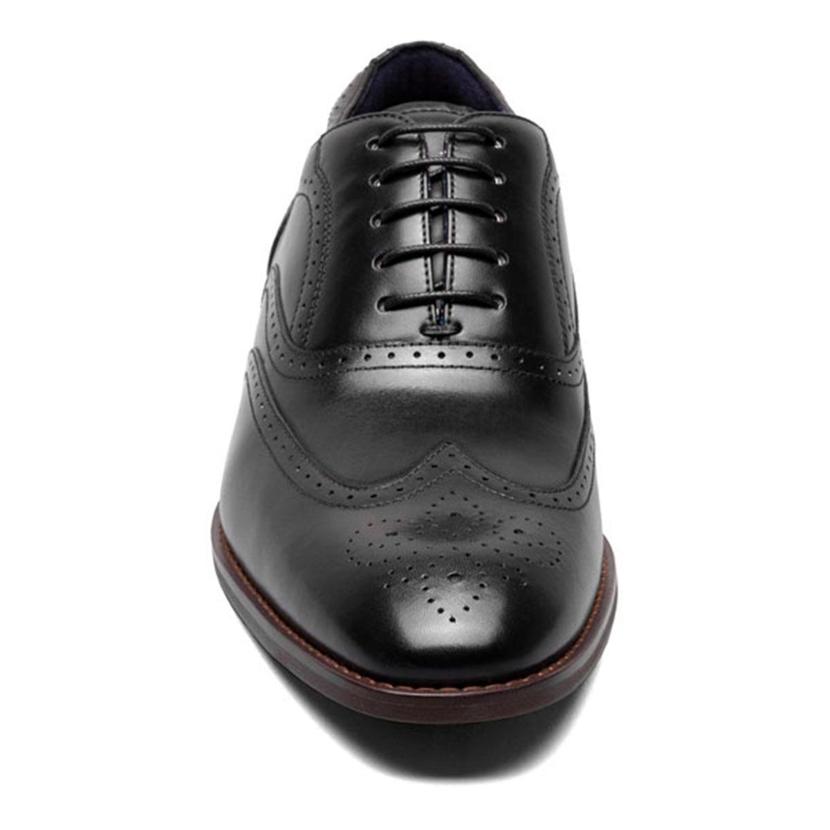 Stacy Adams Kaine Wingtip Oxford Product Image