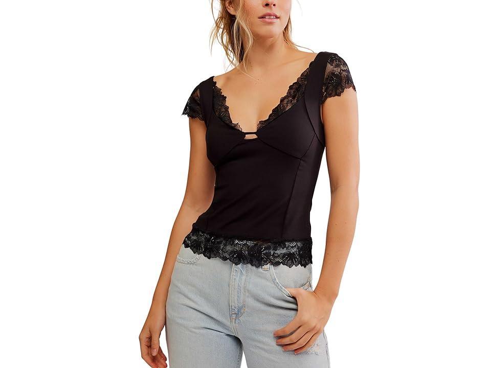 Better Not Cami by Intimately at Free People Product Image