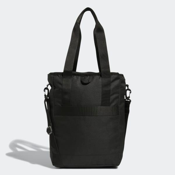 Originals Utility 2.0 Tote Product Image