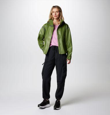 Columbia Women's Boundless Trek Cargo Pants- Product Image