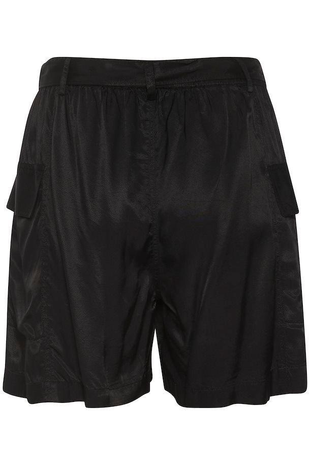 CUannelene Shorts Product Image