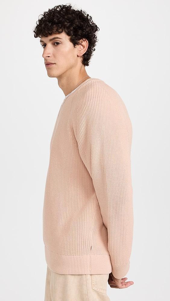 NN07 Jacobo Sweater | Shopbop Product Image