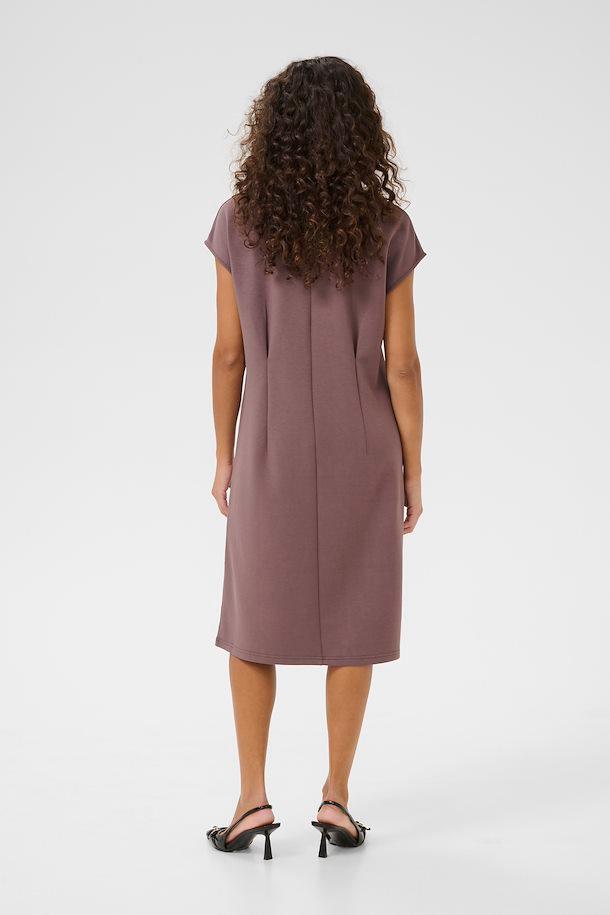 CUsula Dress Product Image