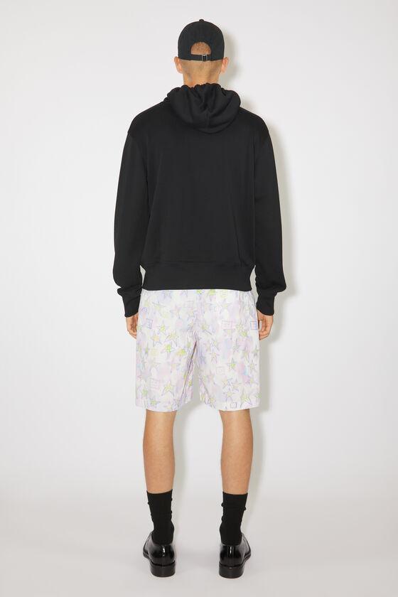 Hooded sweatshirt - Regular fit Product Image