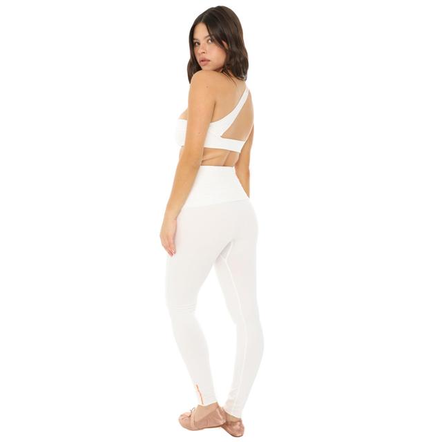 Kixa Legging Product Image