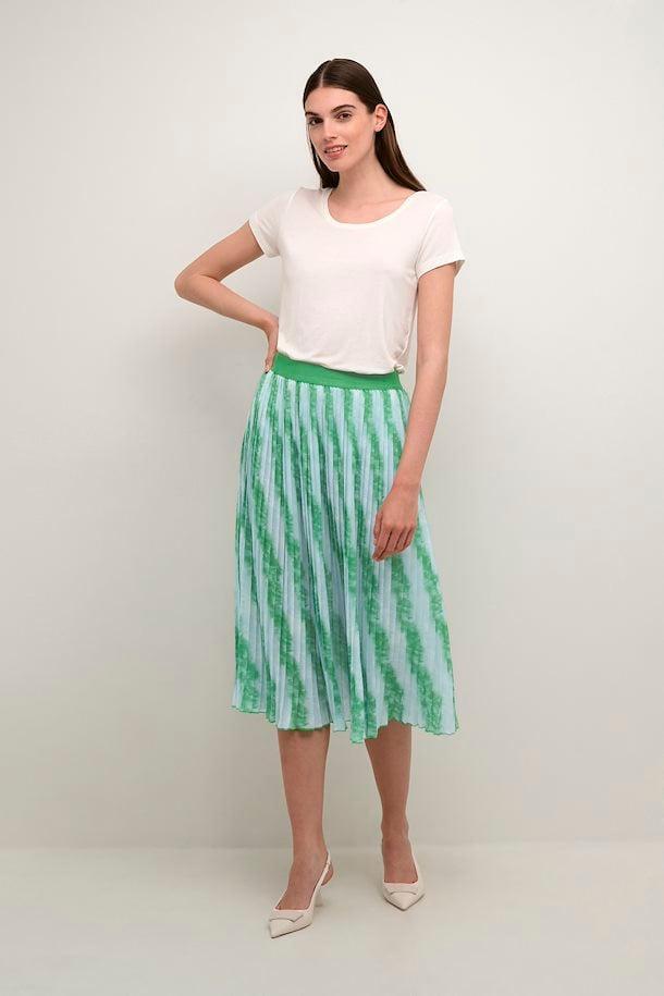 CUcarly Skirt Product Image