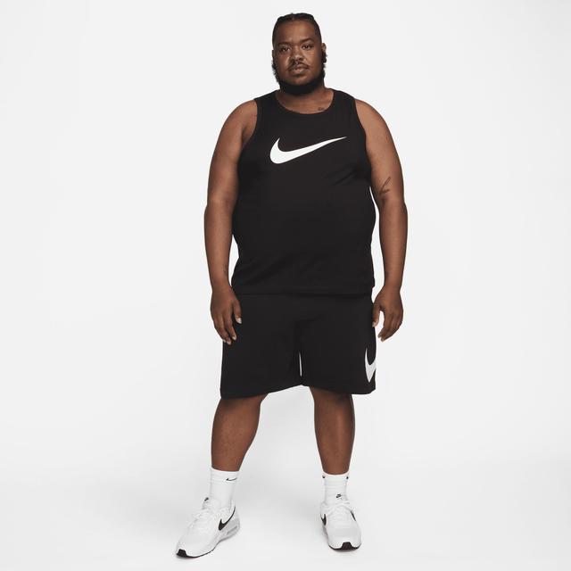 Men's Nike Sportswear Tank Top Product Image