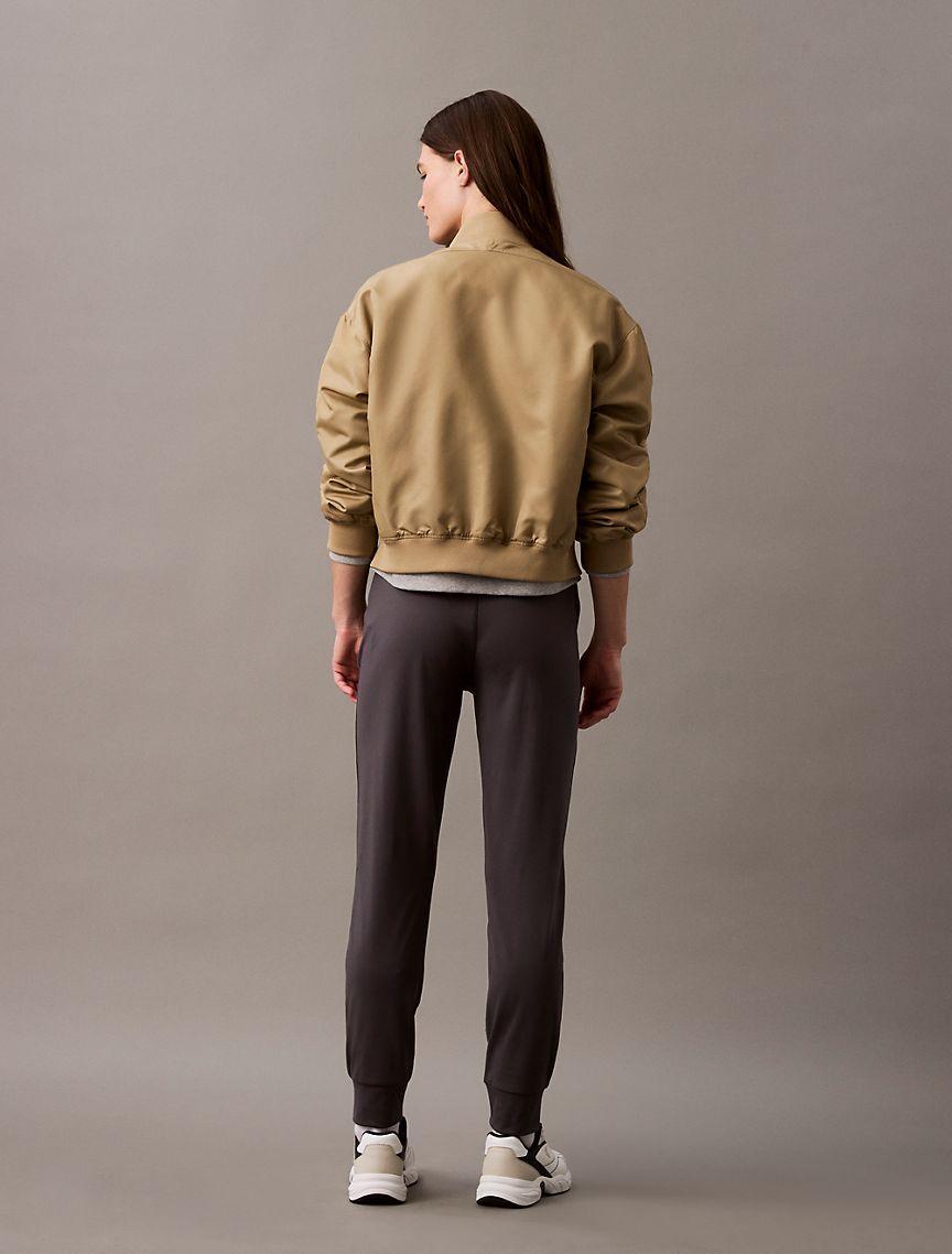 Soft Stretch Sport Jogger Product Image