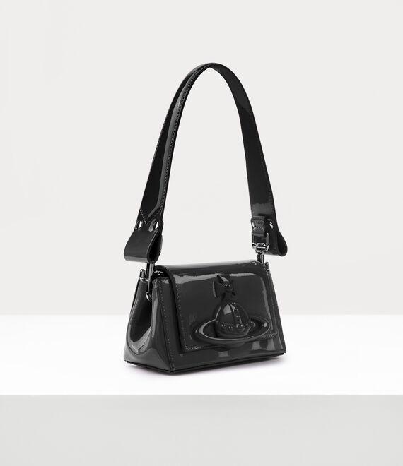 Hazel small handbag Product Image