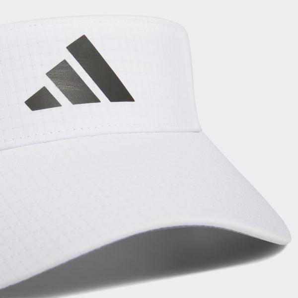 Golf Tour Visor Product Image