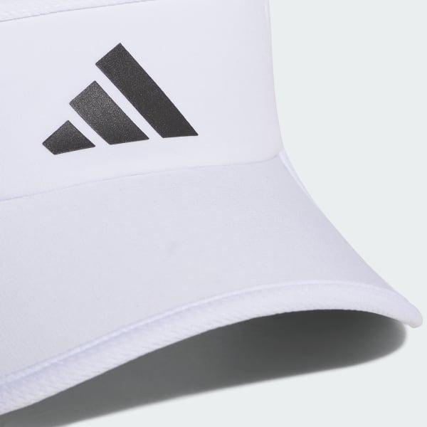 Superlite 3 Visor Product Image