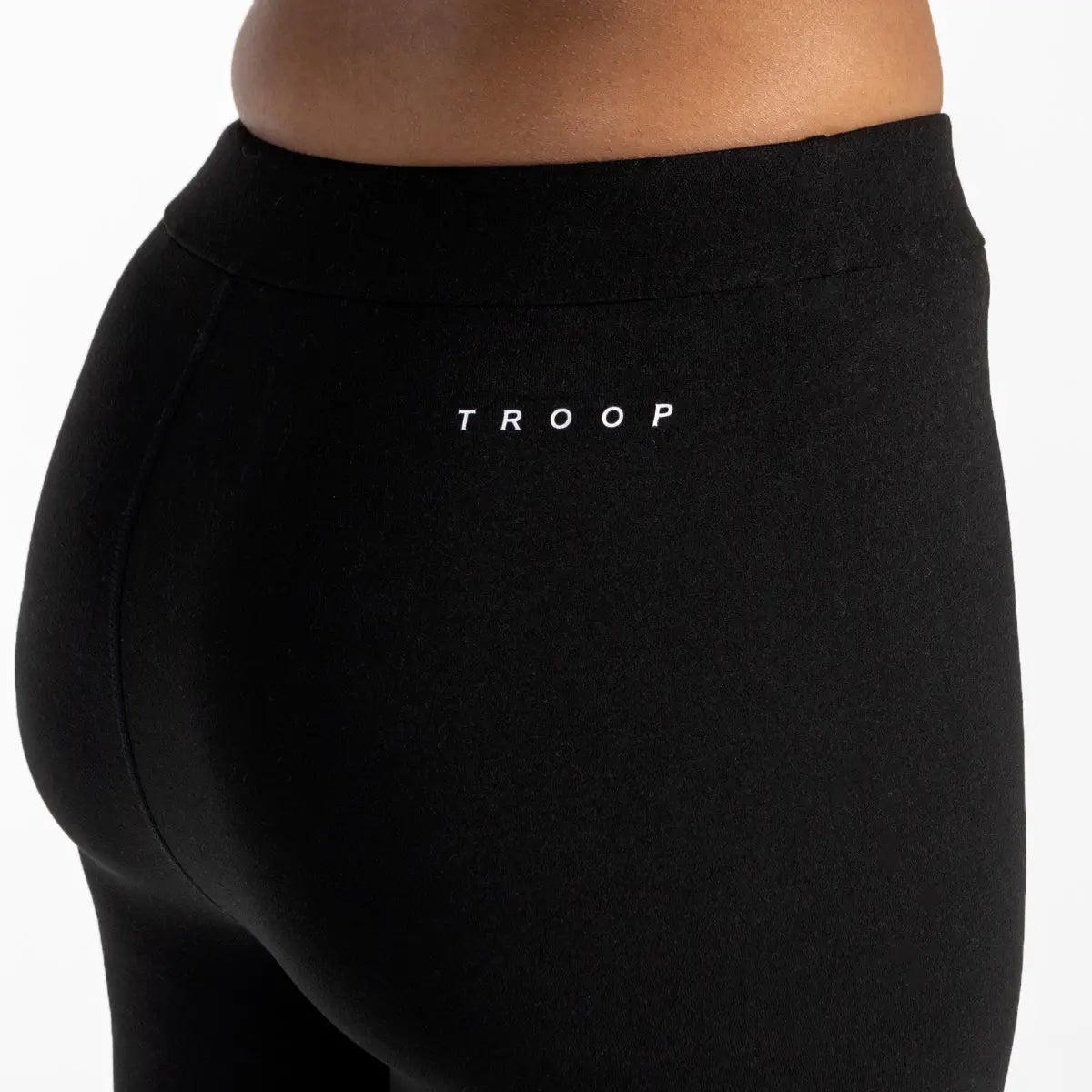 TROOP Women's Foundation Legging Female Product Image