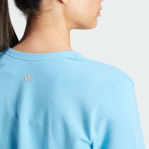 Yoga Cover-Up Product Image