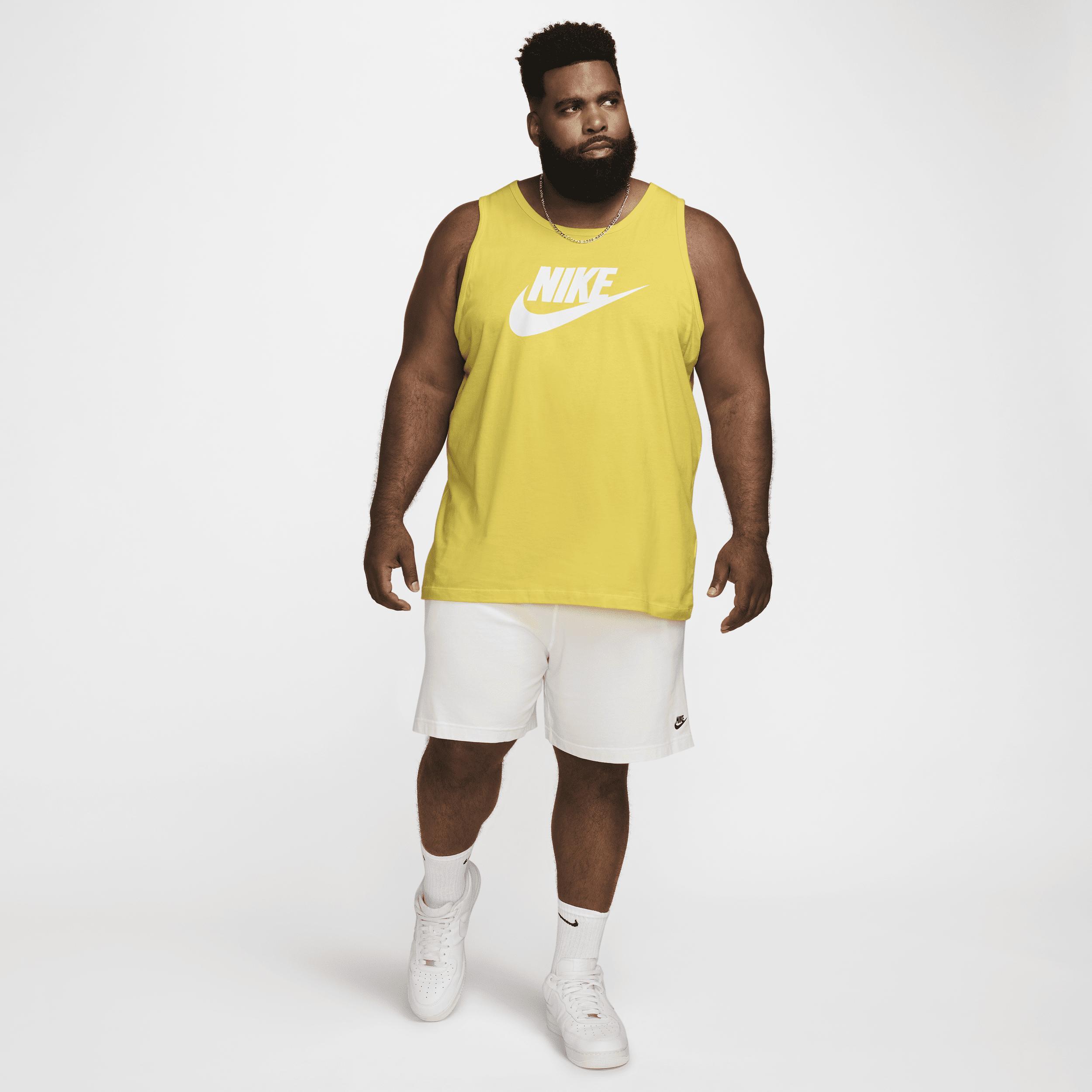 Men's Nike Sportswear Tank Top Product Image