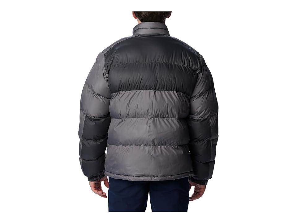 Columbia Men's Pike Lake II Jacket- Product Image