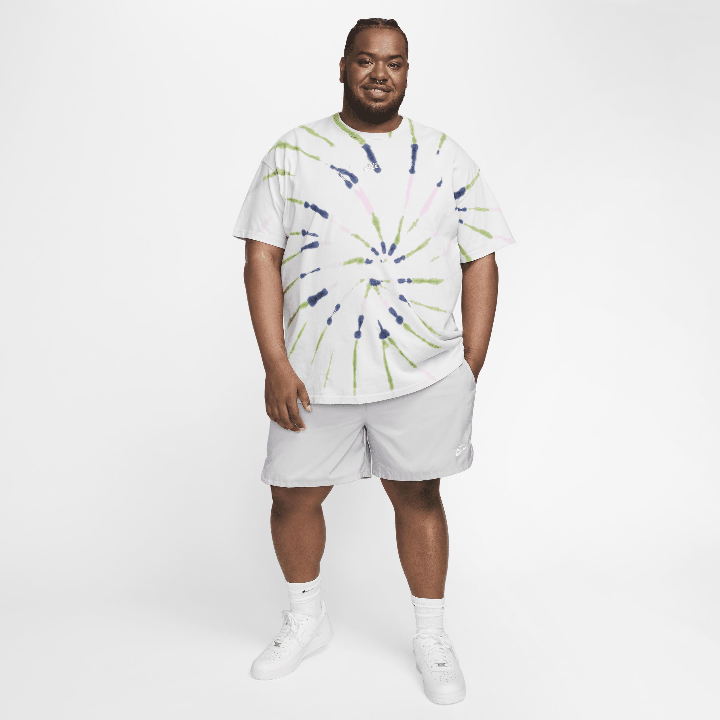 Men's Nike Sportswear Premium Essentials Max90 T-Shirt Product Image