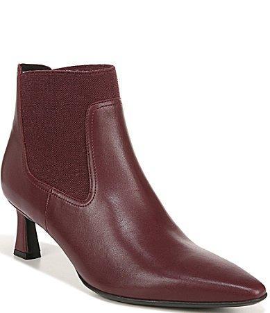 Naturalizer Daya Pointed Toe Bootie Product Image