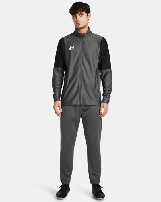 Men's UA Challenger Pants Product Image