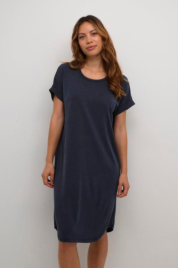 Kajsa Dress Product Image