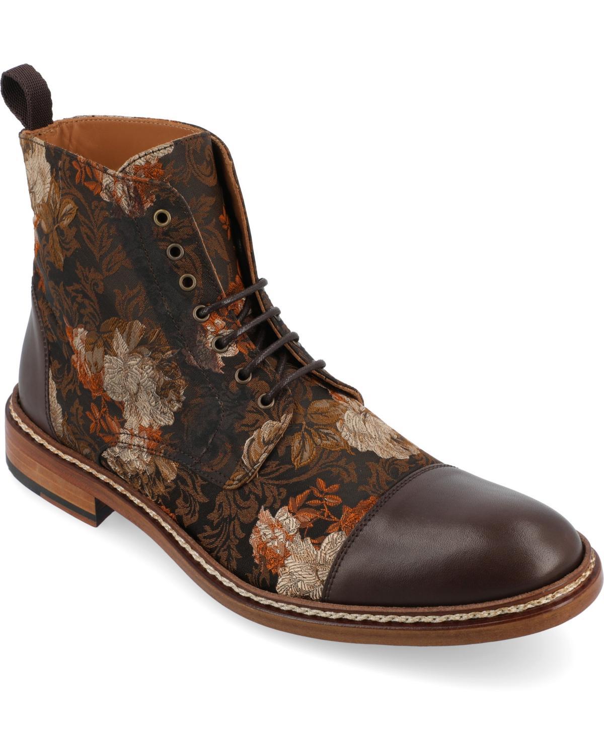 Taft Mens The Jack Boot Product Image