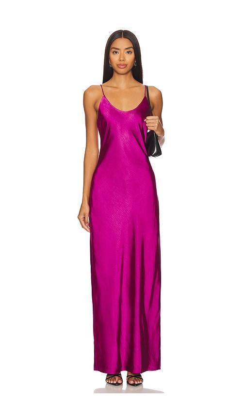 The Selena Dress Product Image