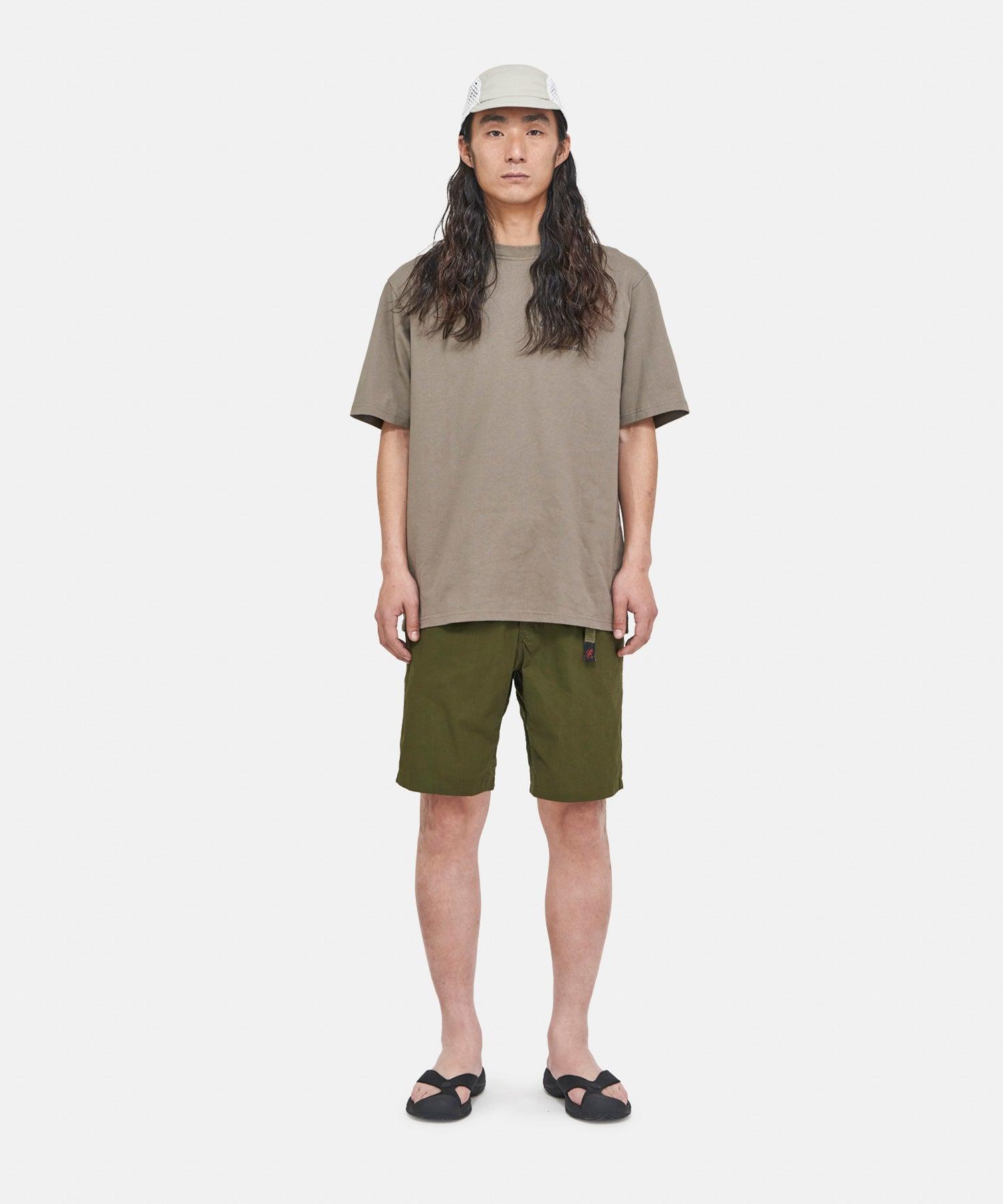 Weather Trek Short Male Product Image