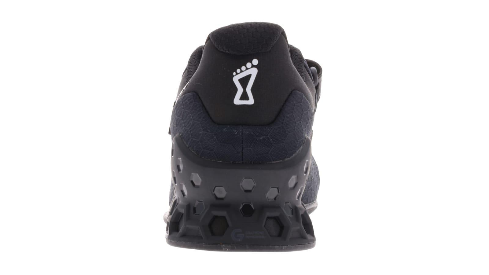 Inov-8 Fastlift Power G 380 - Men's Product Image