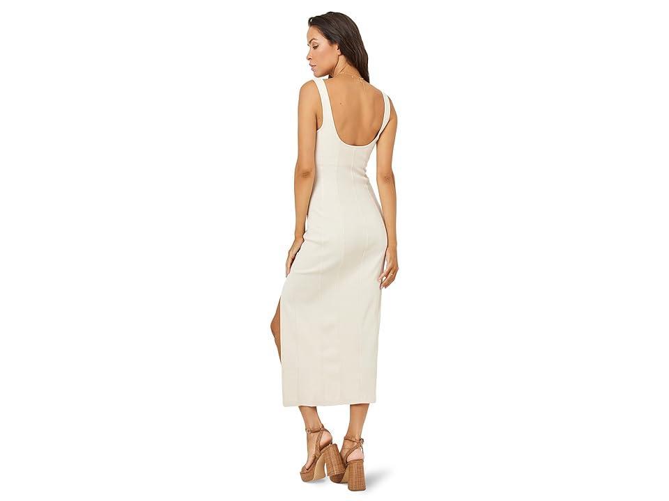 L*Space Vivienne Dress Women's Dress Product Image