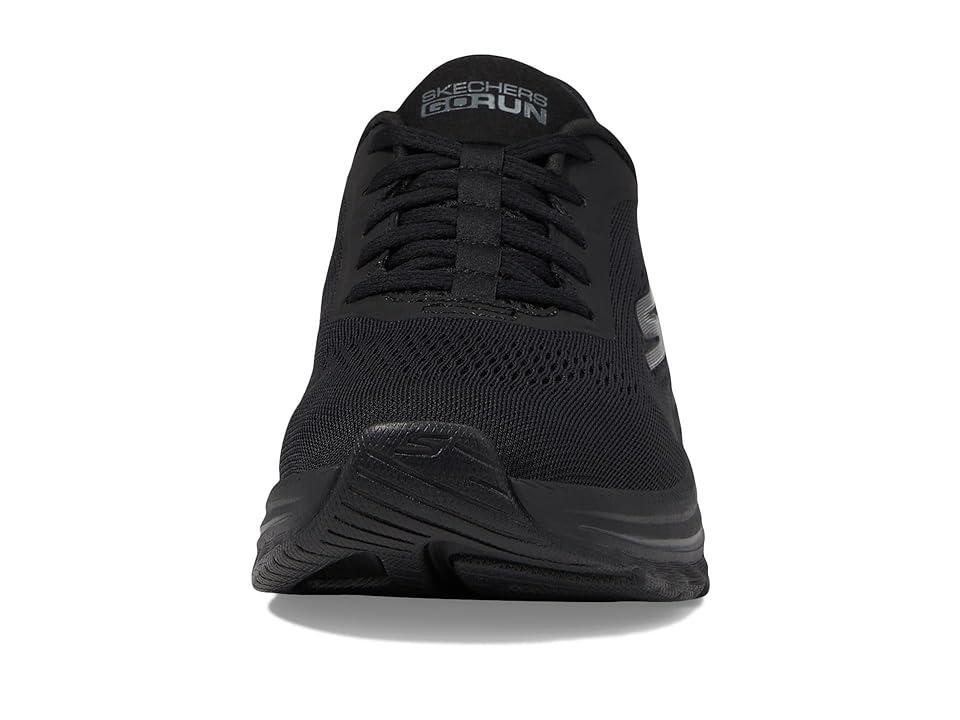 SKECHERS Max Cushioning Elite 2.0 Vanish Hands Free Slip-Ins Women's Shoes Product Image