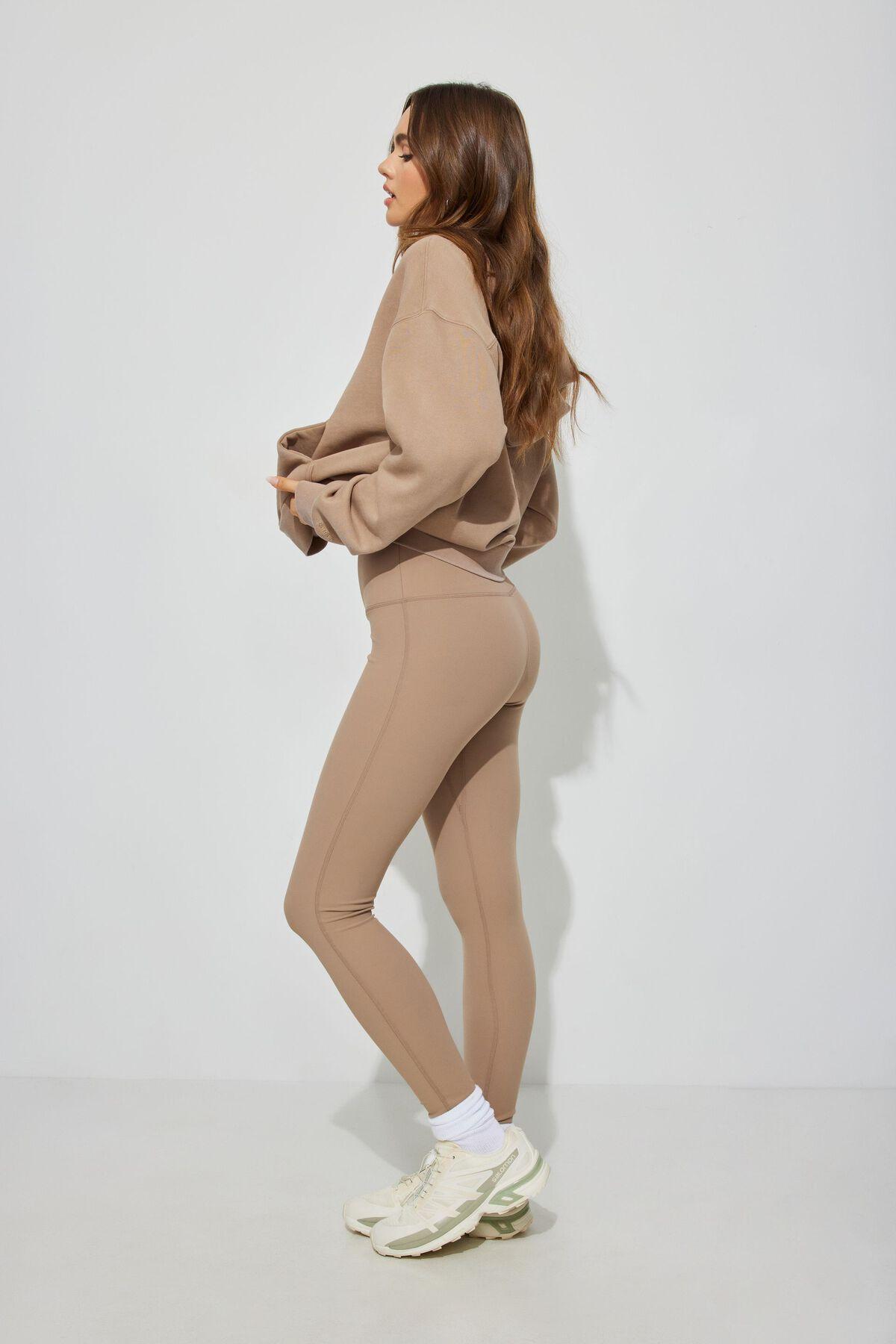 Clean Legging Product Image