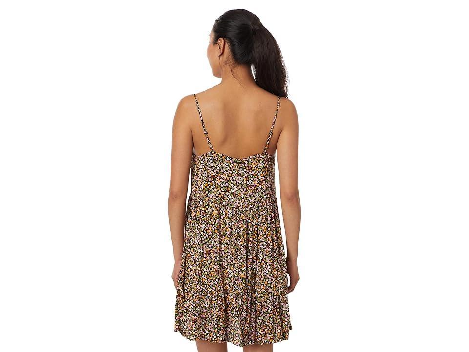 Billabong Women's You Got It Mini Dress Product Image