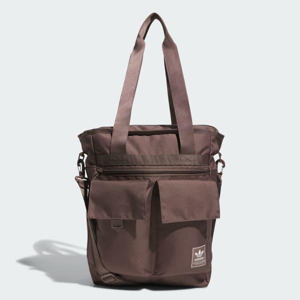 Originals Utility 2.0 Tote Product Image