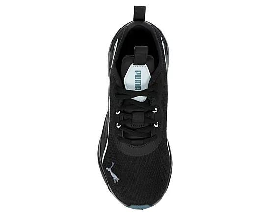 Puma Womens Talia Lite Running Shoe Product Image