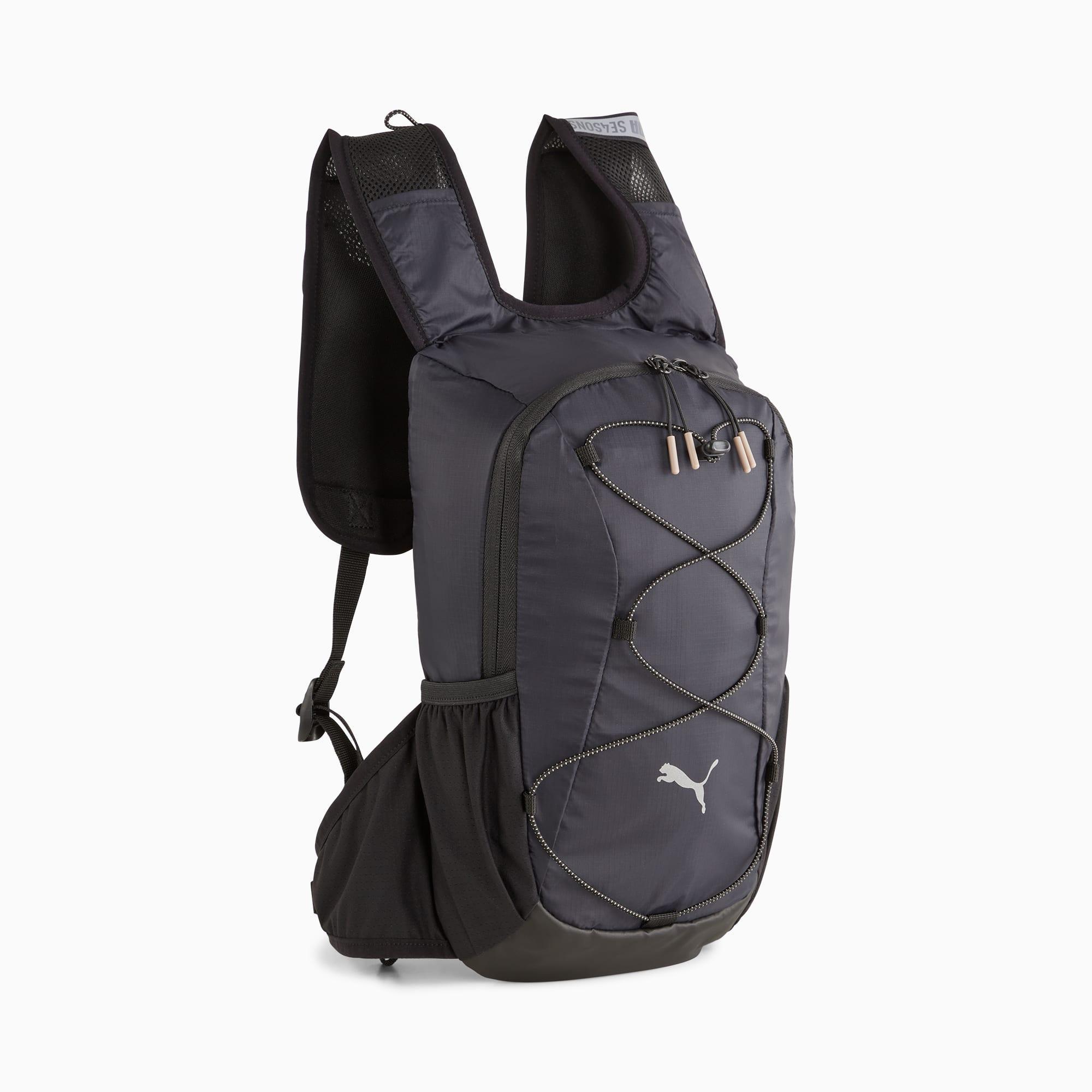 SEASONS Trail Backpack Product Image