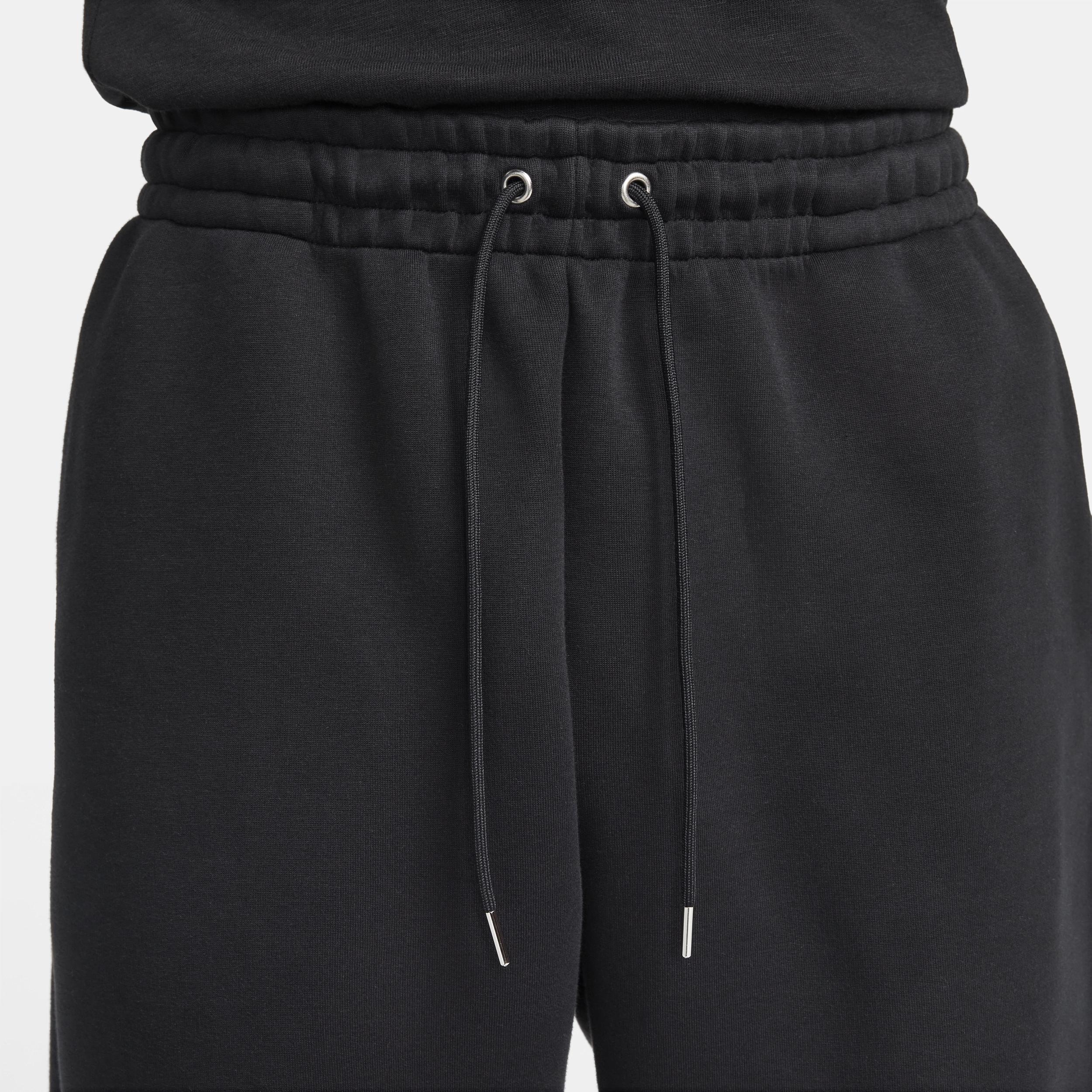 Nike Men's Tech Fleece Reimagined Fleece Pants Product Image