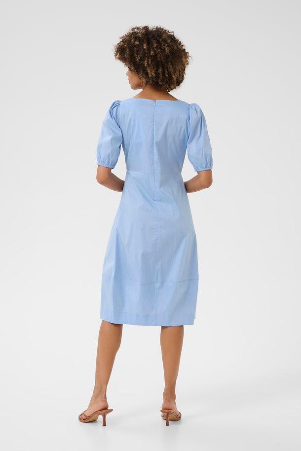 CUantoinett Dress Product Image