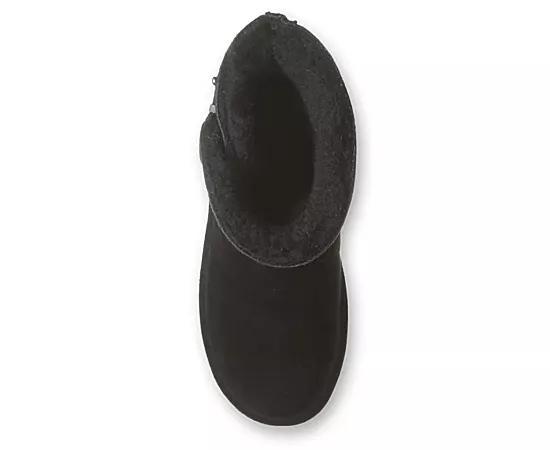 Bearpaw Womens Isabelle Water Resistant Boot Product Image