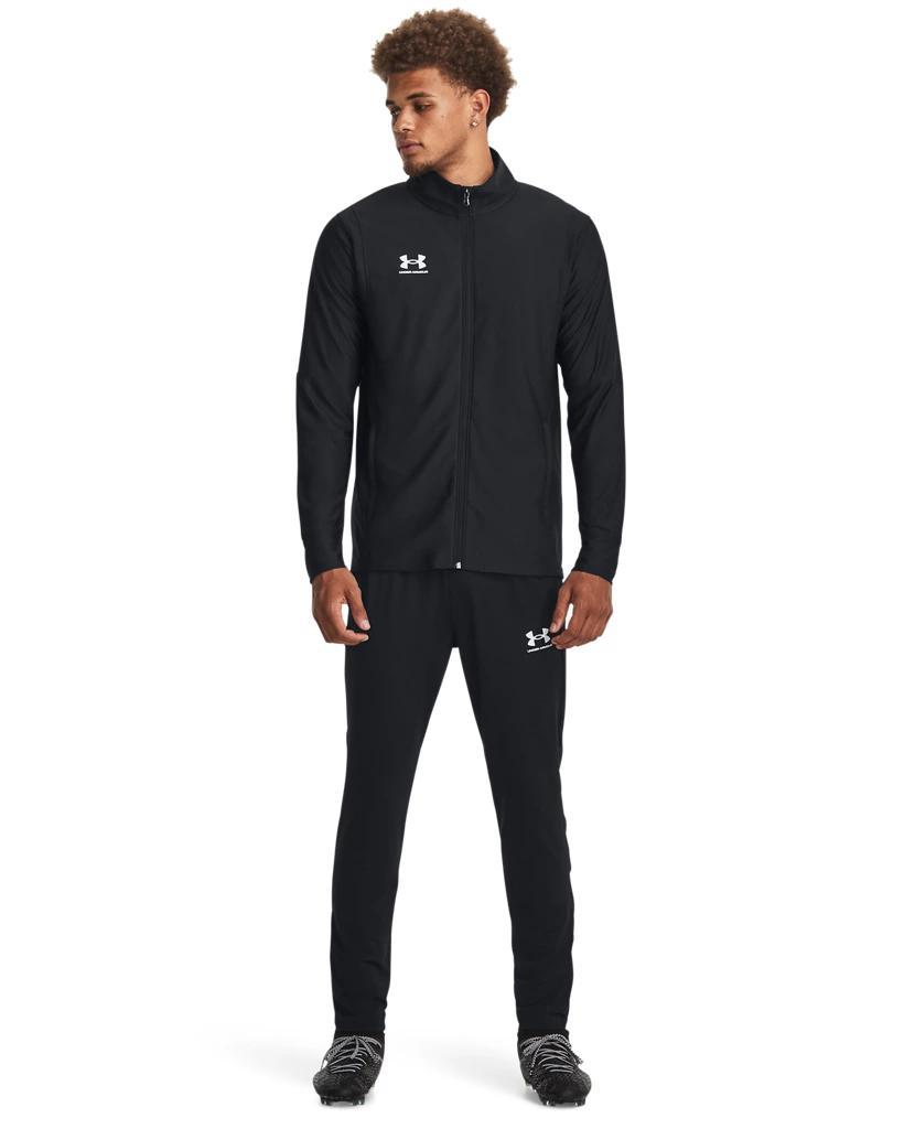 Men's UA Challenger Track Jacket Product Image