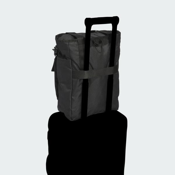 Originals Utility 2.0 Tote Product Image