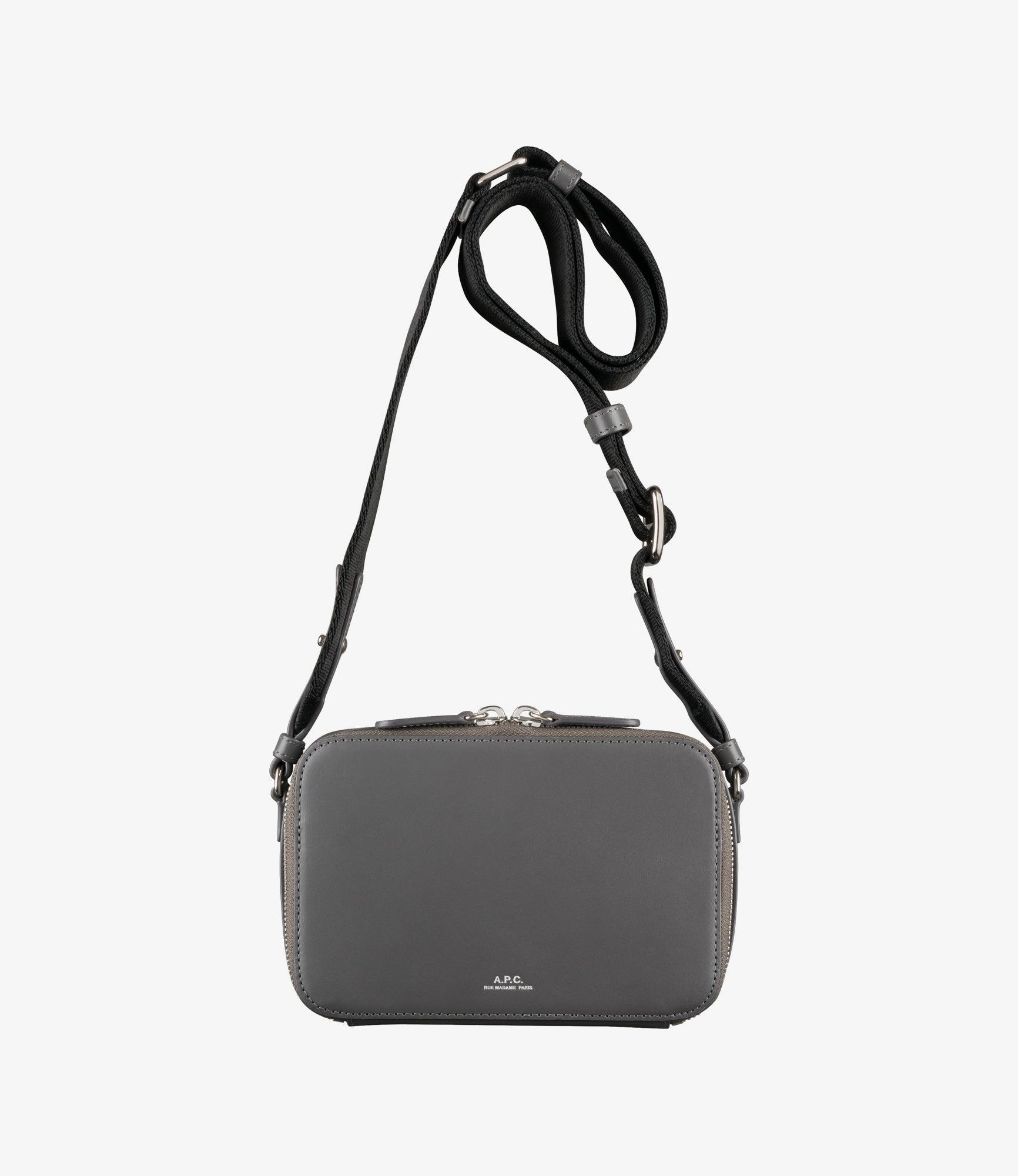 Soho camera bag Male Product Image